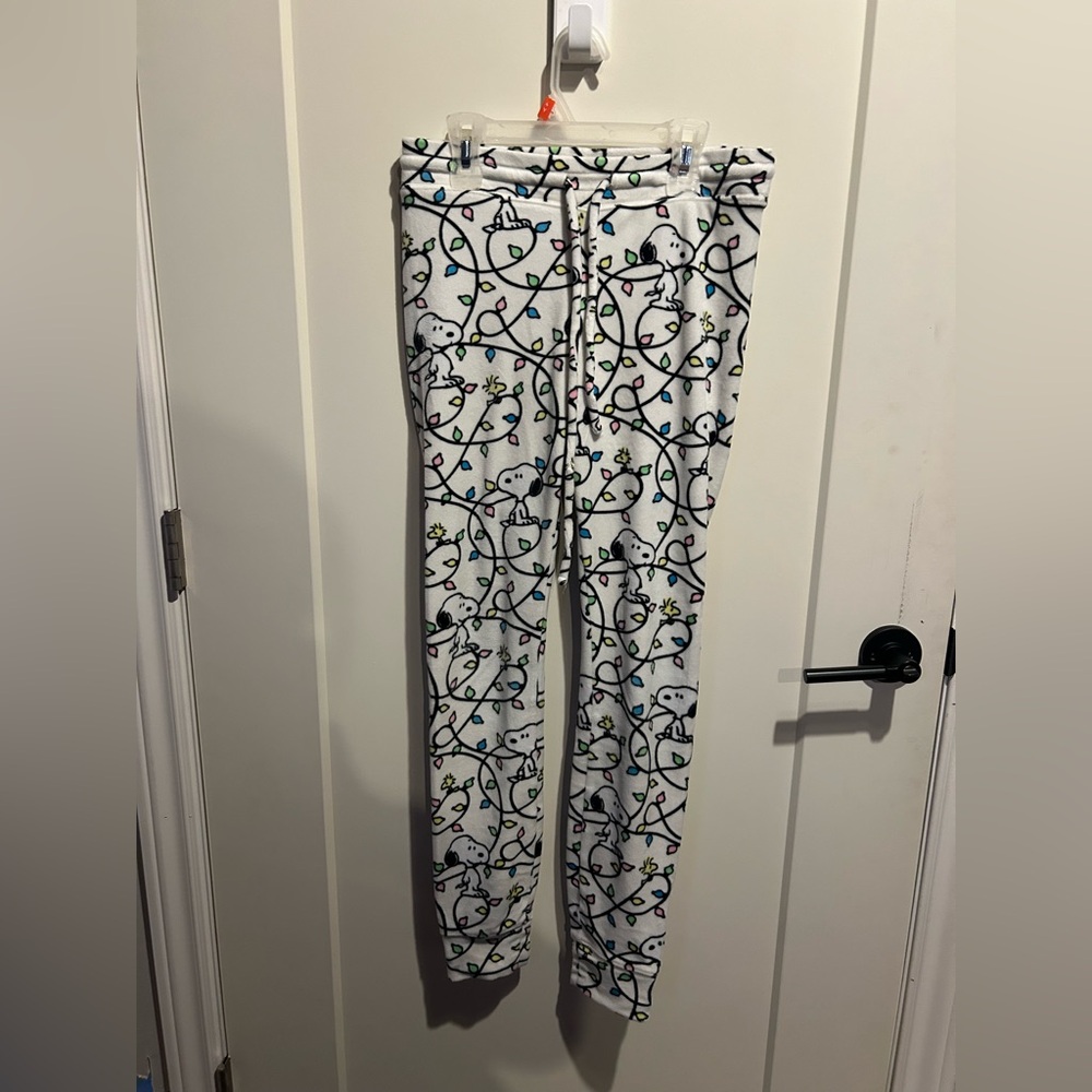 American eagle pj pants